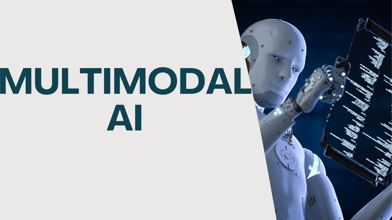 What Are “Next-Gen LLMs And Multimodal AI” In Simple Terms?