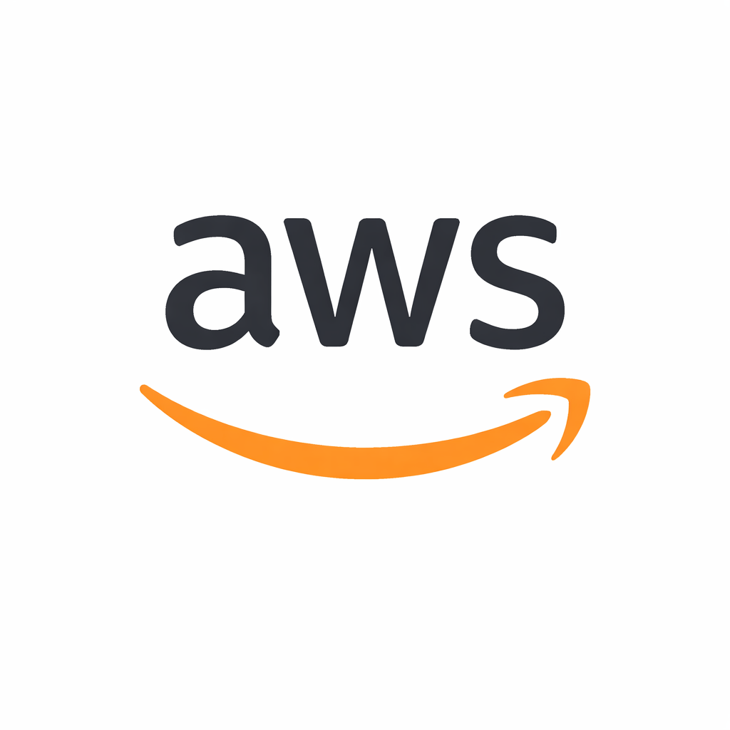 AWS Outages Raise Questions Over AI Tools