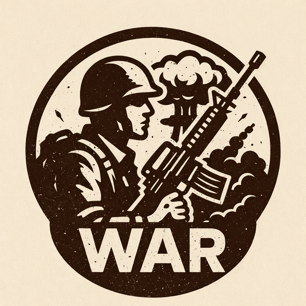 Increasing Role Of AI In Modern Warfare