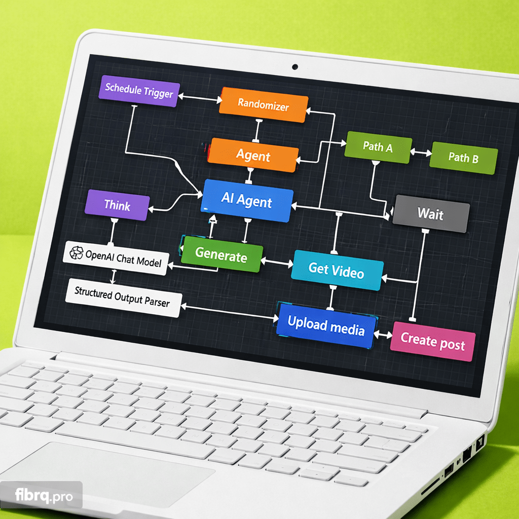 AI And Future of Work: Why Collaboration, Not Automation, Will Define Human Prosperity