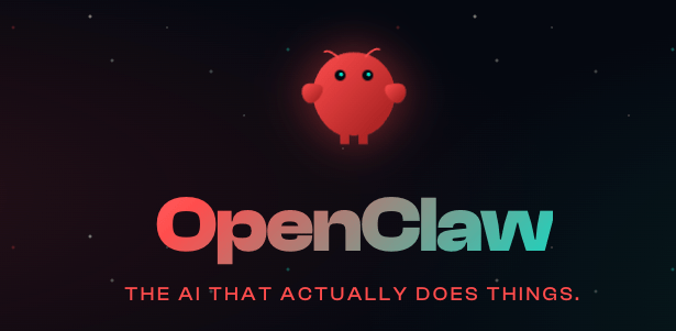 OpenClaw: A Plain-English Primer For Everyday Gen-AI Users