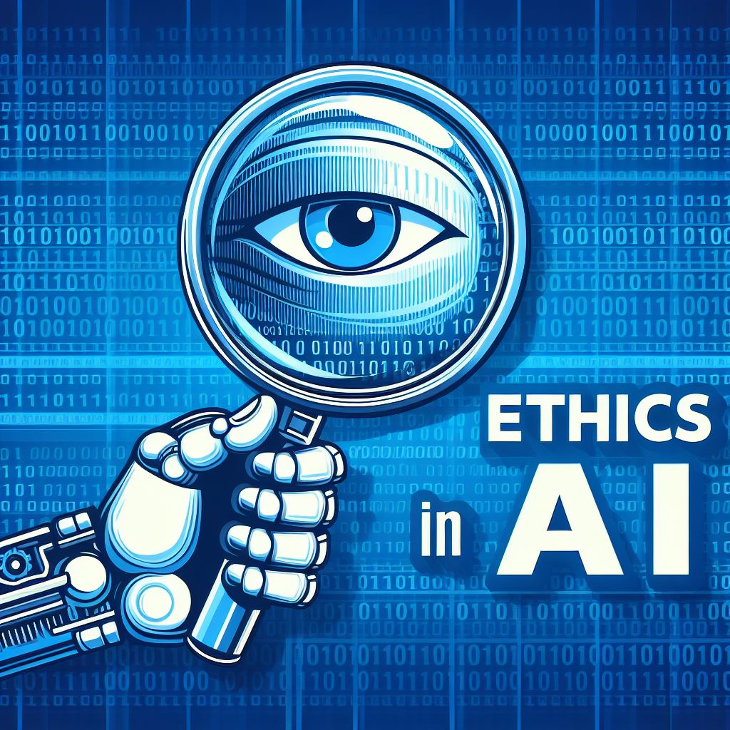 Humans Must To Verify AI Solutions